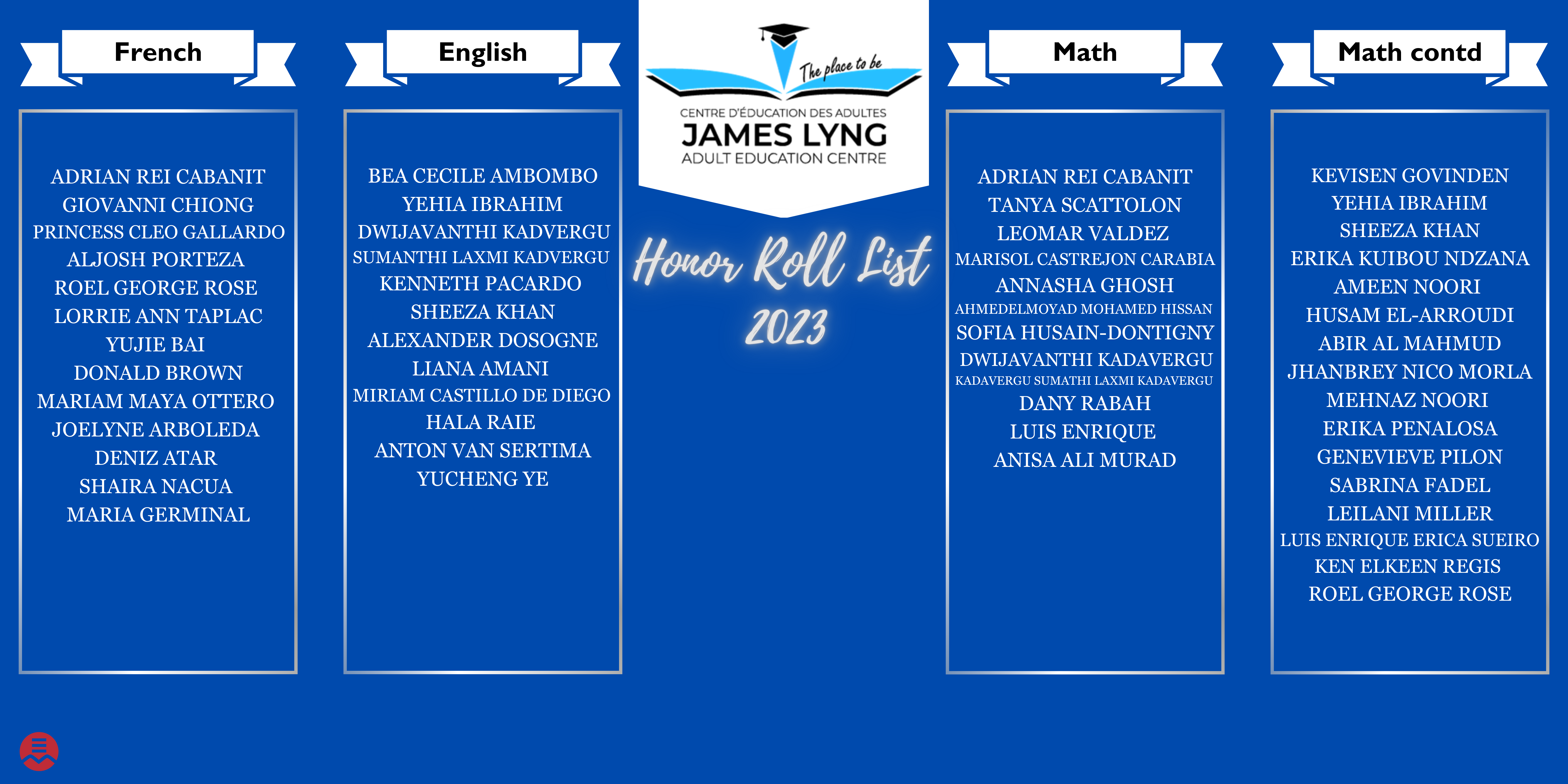 Honor-Roll 